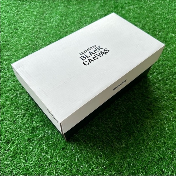 Converse Chuck Taylor All Star Chuck 70 Hi - Picture 6 of 10